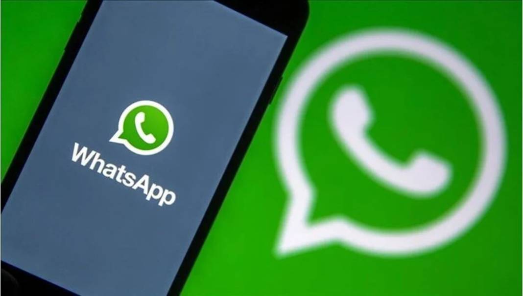 Whatsapp'ı açmadan mesajları okumak çok kolay! Bu hileyi çok az kişi biliyor 6